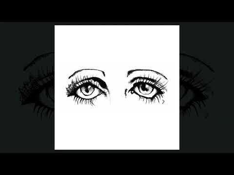 Kwiatek HAZE - Belle Epoque feat. NOSTALG1A