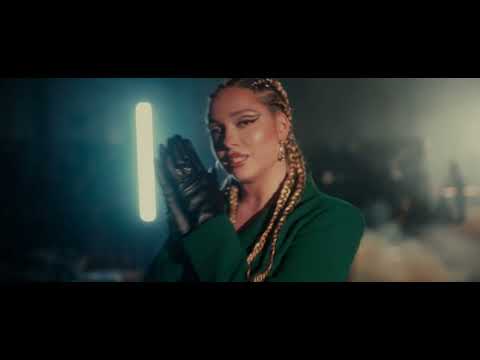 Meggie - Siostro (prod. Newlight$)