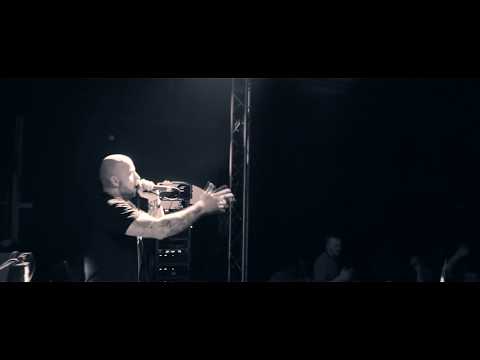 Peja/Slums Attack + DVJ. Rink & Gandzior, Wejherowo,...