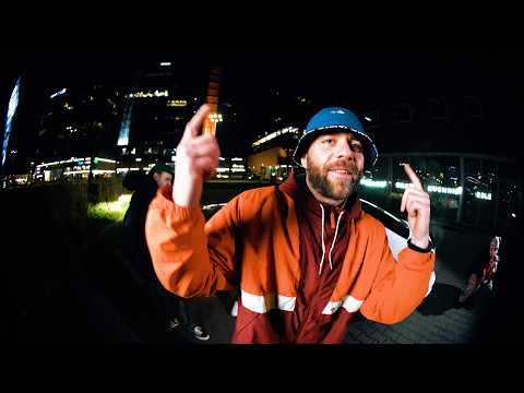 SKRUBOL - SIEMA MISTRZU