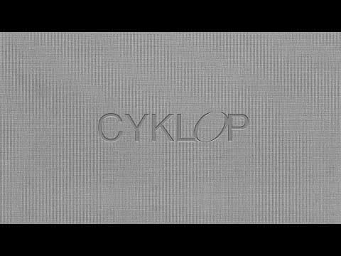 BISZ - CYKLOP (prod. Skrywa)