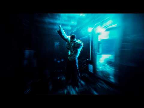 NATURA2000 ft. bango balenci - STEMPLE ZE STALI [dir...