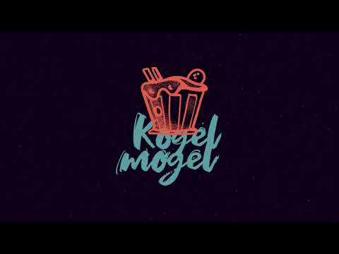 Saful - Kogel Mogel (prod. Sampler Orchestra)