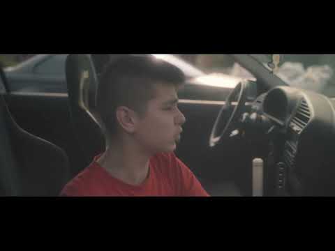 Graco GNF - Znowu wjeżdżam (Prod.Foux)
