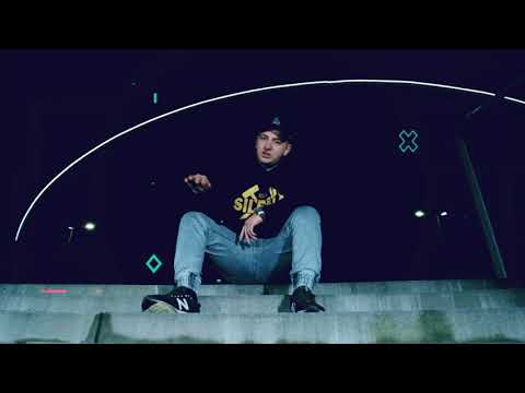 Endriu 032 ft.Marlena Patynko, Bartek BRT, Dj Decks-...