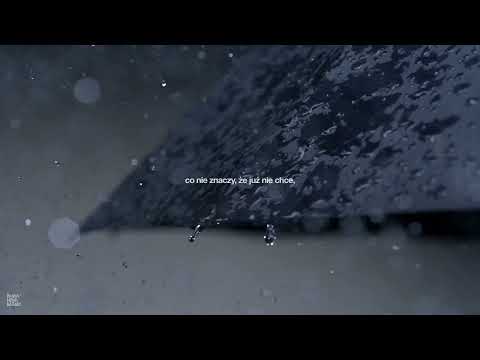 BRK/NUMER RAZ/JARECKI - SERIO