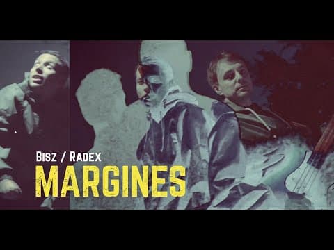 Bisz/Radex - Margines