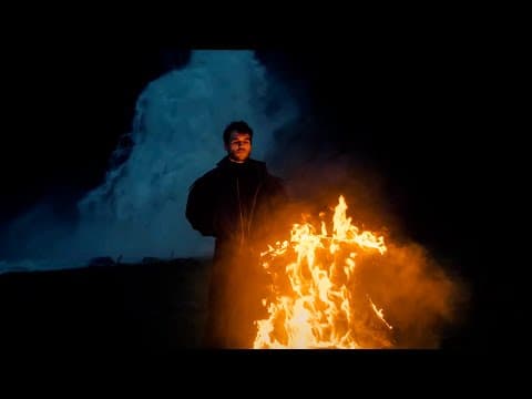 Filipek x NEL  - Będzie jaśniej (prod. Jonatan)