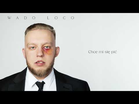 Sapi Tha King & Kubi Producent - Chce mi się pić
