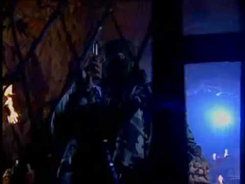 K.A.S.T.A. - 1000 OSÓB