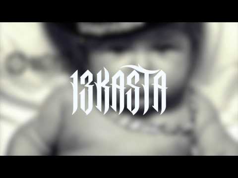 Waldemar Kasta - Nowa Era (13 - Track 10)