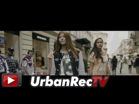DJ Tuniziano & Tede - Mamy Się Lepiej (prod. Sir Michu)