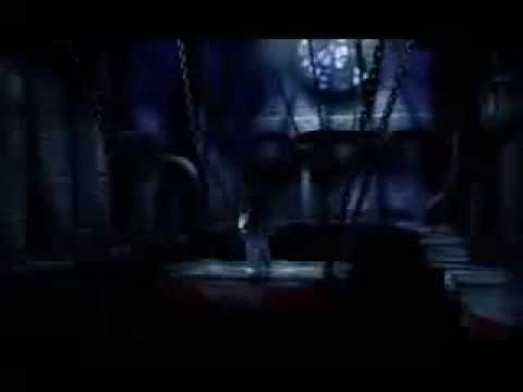 K.A.S.T.A. - Rzucam