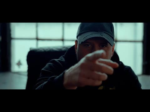 Jano Polska Wersja - PRYM ft. O.S.T.R., Hinol Polska...