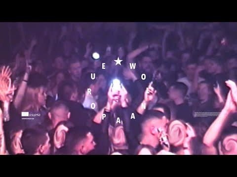 INDEB - Stroboskop