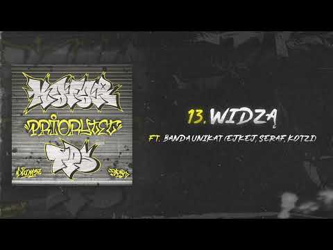 Kafar x TPS ft. Banda Unikat (Ejkej, Seraf, Kotzi) -...