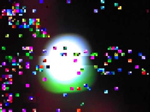 EXPO 2000 - TERRA NULLIUS