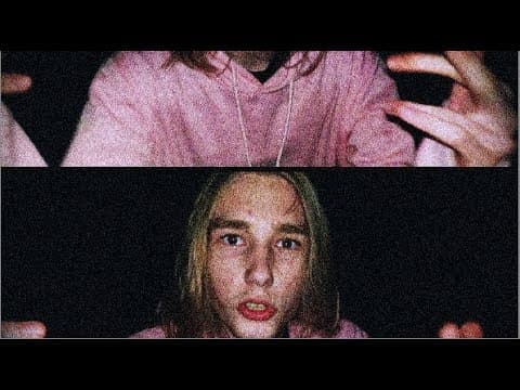 zibex - scena to ściema (prod. HIFIRE)