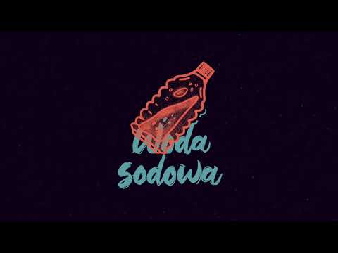 Saful feat. Karolina Stanisławczyk - Woda Sodowa (pr...