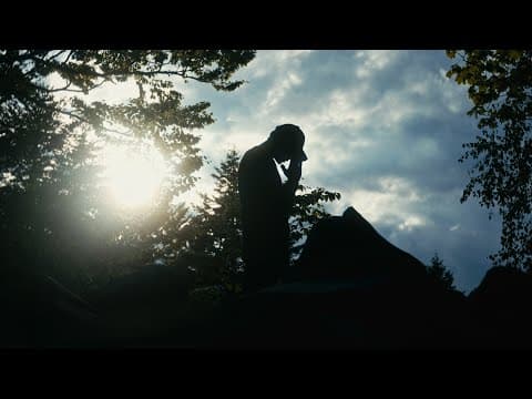 przyłu - powrót do domu (intro) (prod. kuba hejz)