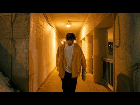 Blaga - 23:30