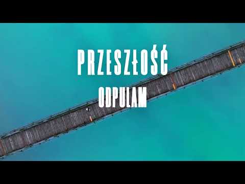 BĘSIU x 6L4NK - Wczoraj Blok (Prod. PSR)