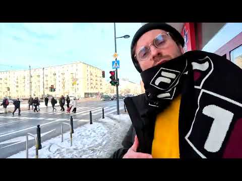 Mada - Sześć dróg do śmierci ft. Fasola prod. Wuja HZG