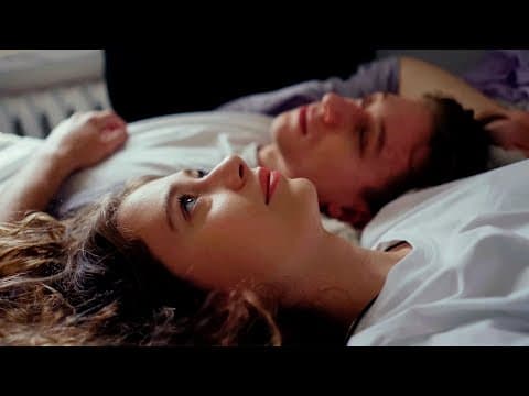 KUBAŃCZYK - ZAUFAJ MI