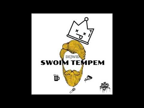 Dejwid - SWOIM TEMPEM