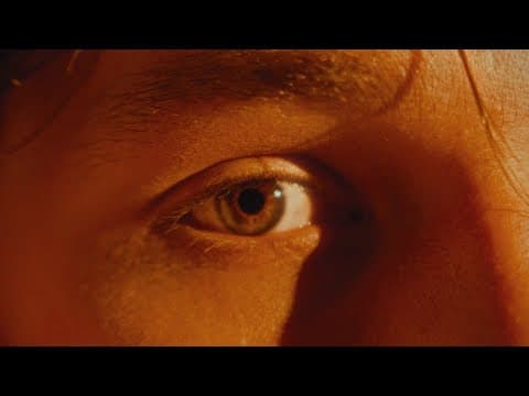 Shelast - Stare nawyki