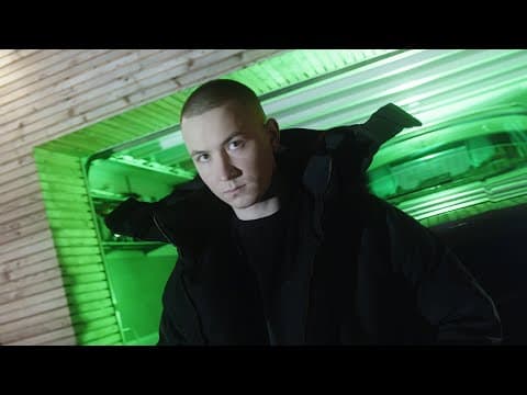 Zeamsone - 4 RANO (prod. Zeamsone)
