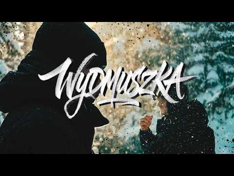 PatrykR D.real ft. GRIND - Wydmuszka