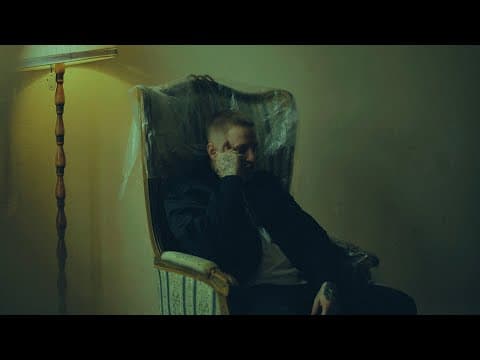 Cooks ft. Bober - Budzik (prod. 4Money)