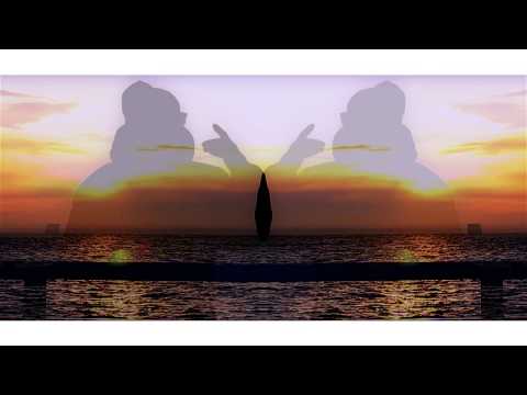 Gedz - Lekki Wieje Wiatr (Prod. Gedz X Henson) [Inst...