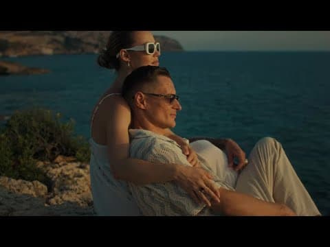 Kali - Chill