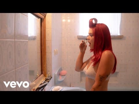 Margaret - Headspace