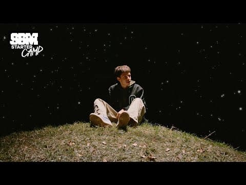 NIKOŚ - Peachtree (prod. Worek)