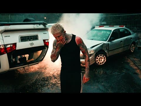 KøDi - CHODŹ ZE MNĄ