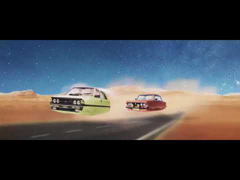 Parzel x DJ Mariano MBH  ft. Prykson Fisk, Fasola - ...