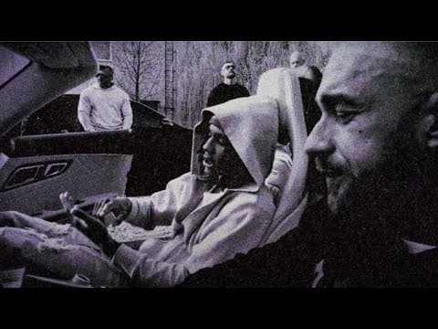 Kazior ft. mlodykamil - Okay (prod. CUZCO$)
