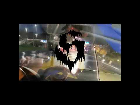 Smoła - Frik prod. DQCCIBEATZ  (TELEDYSK)
