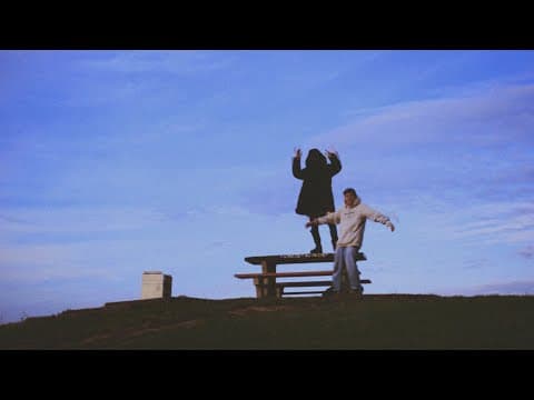 JupiJej — To co mam ft. Marceli Bober prod. @nikarag...