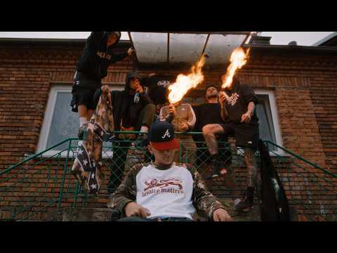 Kobik „Przelew” (prod. Zzzipper)