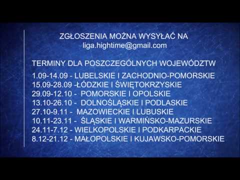 Mrtnz - Jeszcze się nie spełniłem (prod. Macias, cut...