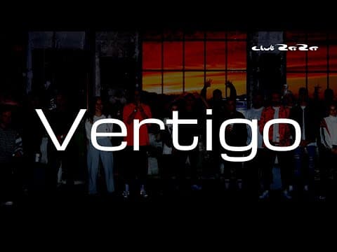 HAŁASTRA, Dwa Sławy, Margaret, Taco Hemingway - Vertigo