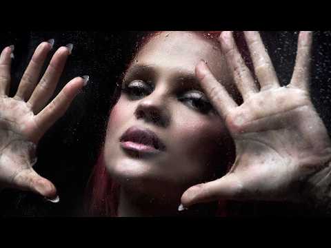 Margaret ft. Kizo - jetlag (Official Lyric Video)