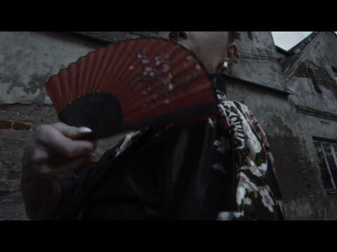 Kwiatek Haze - Mamcia Nie Pozwoliła + Dzień Dzisiejszy