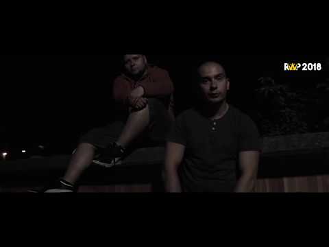 Daro (AsymetriA) - ETAP1 #RWP2018 (PROD. FLAME)