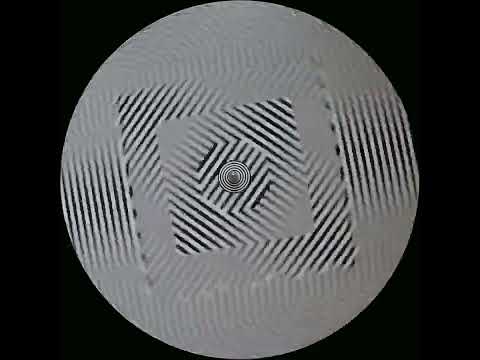 Matis - Comeback (Markowy Remix) WINYL BONUS TRACK