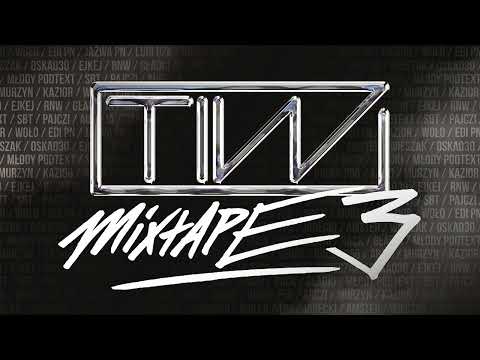 TPS, Jarecki ZDW, Amster, Oska030, Ejkej - ACAB prod...